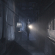 Illustration for article titled Why emFatal Frame/em is My Favorite Horror Series